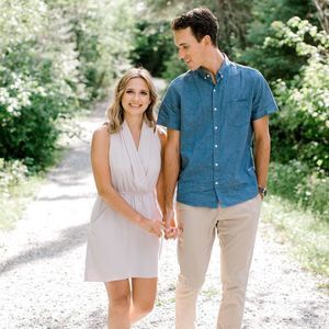 Meet your Posher, Cara